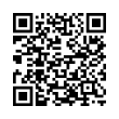 Côd QR