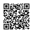 Mã QR