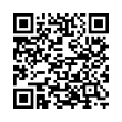 QR Code (код быстрого отклика)