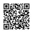QR kȏd