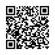 Codi QR