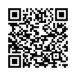 QR Code (код быстрого отклика)