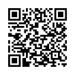 QR Code (код быстрого отклика)