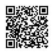 Codi QR