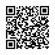 QR kȏd