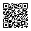 Côd QR