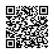 Κώδικας QR