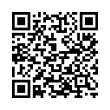 Mã QR