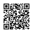 QR kȏd
