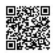 Κώδικας QR