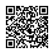Κώδικας QR