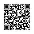 QR Kodea