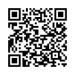 Κώδικας QR