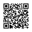 Κώδικας QR