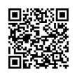Côd QR