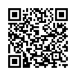 QR Kodea