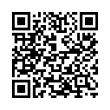 Codi QR