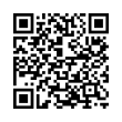Mã QR