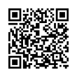 QR Kodea