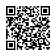 QR رمز