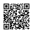 Κώδικας QR
