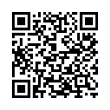 QR Kodea