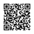 Côd QR