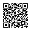 Κώδικας QR