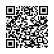 QR Kodea