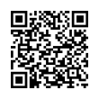 QR Kodea