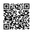 Mã QR
