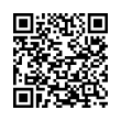 Κώδικας QR