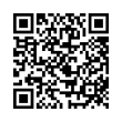 QR kȏd