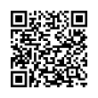 QR kȏd