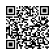 QR Kodea