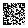 Côd QR