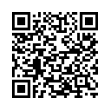 QR kȏd