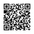 Mã QR