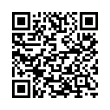QR Code (код быстрого отклика)