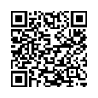 Côd QR