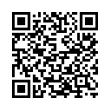 Κώδικας QR
