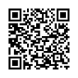 Codi QR