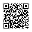Côd QR