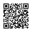 Κώδικας QR