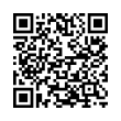 QR kȏd
