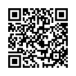 Mã QR