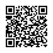 QR Kodea