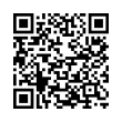 Mã QR
