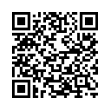 QR Code (код быстрого отклика)