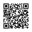 Codi QR
